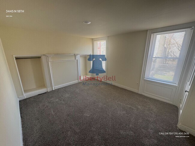 Building Photo - 3445 N 18th St