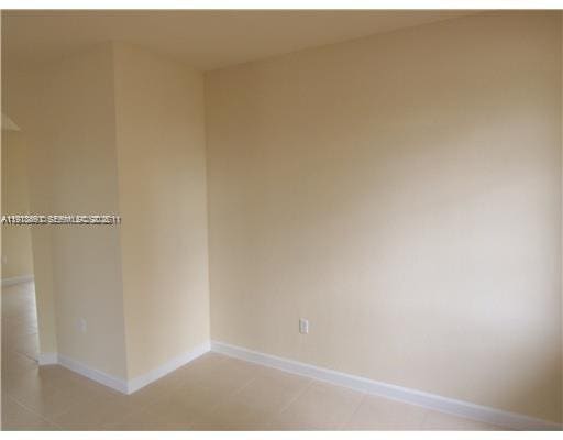 Building Photo - 9021 SW 227th St