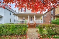 Building Photo - 2023 Robin St