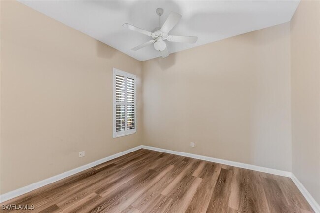 Building Photo - 3469 Donoso Ct