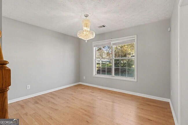 Building Photo - 2290 Berkeley Cove Ct NW