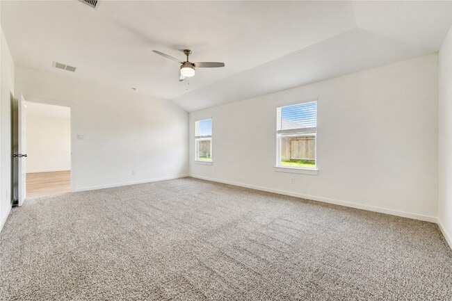 Building Photo - 30215 Lone Peak Dr