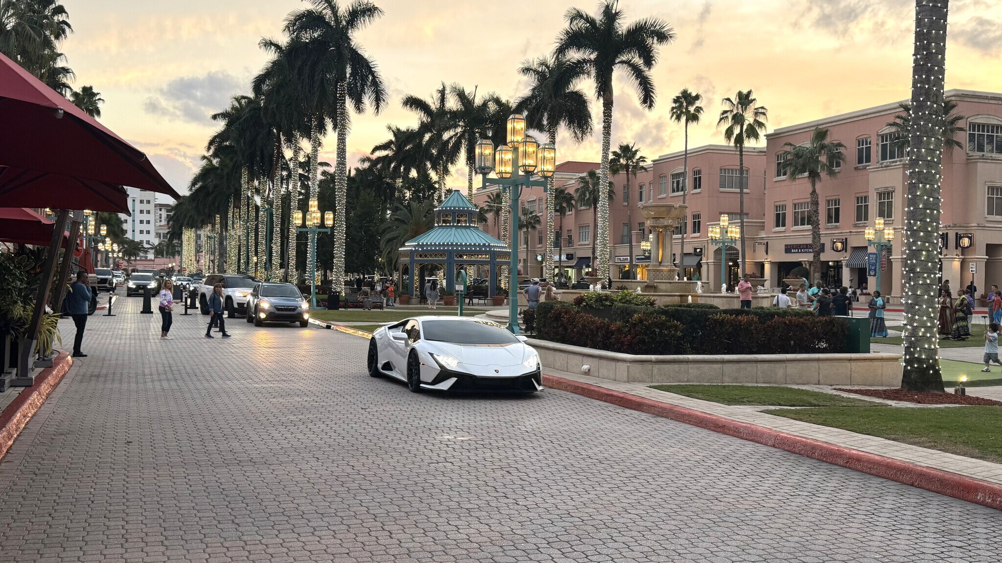 Building Photo - 951 De Soto Rd