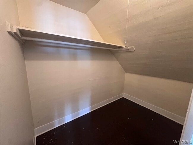 Building Photo - 350 Delaware St