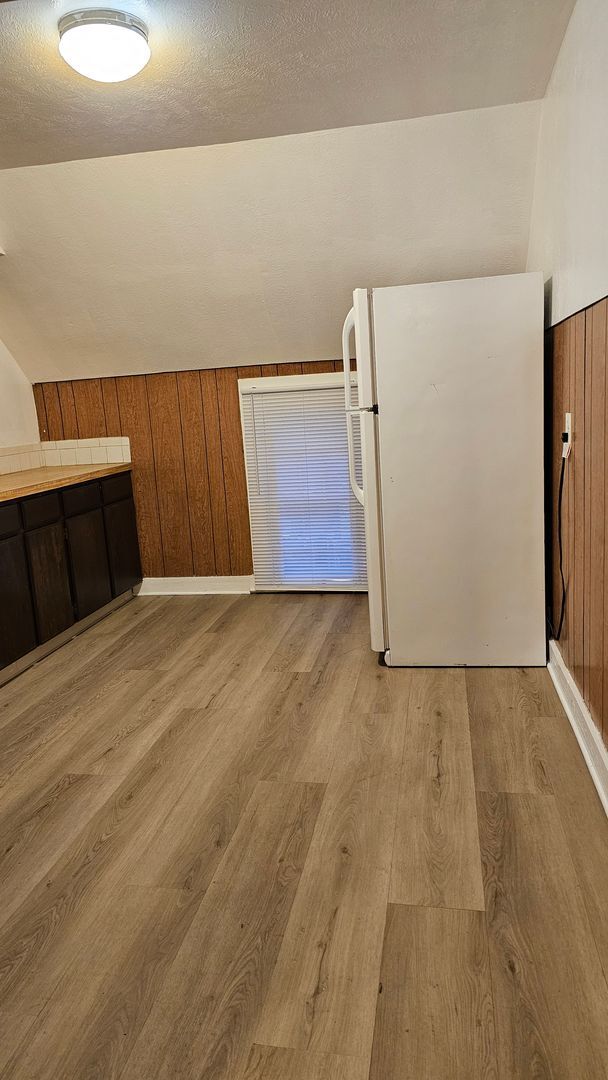 Building Photo - 529 N 7th St