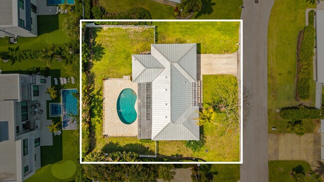 Building Photo - 461 Apollo Dr
