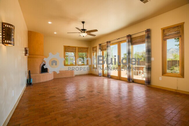 Building Photo - CALL US TODAY AT (505) 808-6467 TO SCHEDUL...