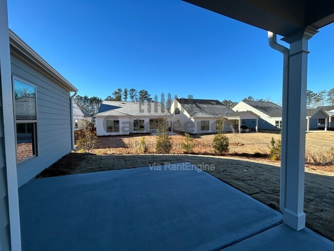 Building Photo - 505 Colebrook Wy