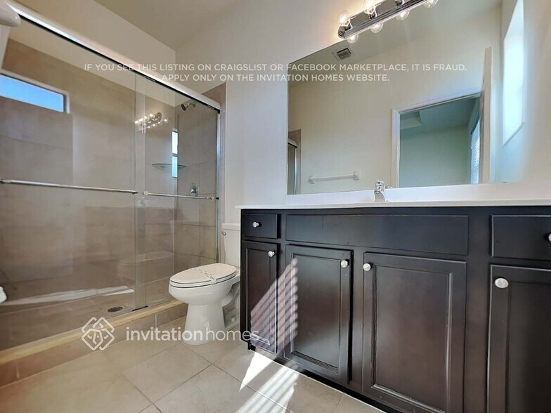 Building Photo - 11420 SW 248th Terrace