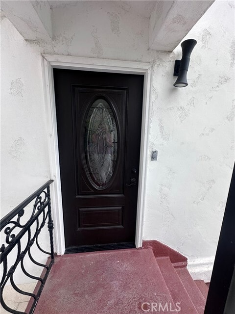 Building Photo - 721 Avenue D