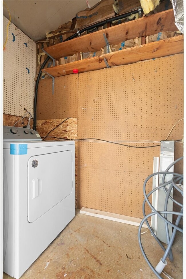 Building Photo - 239 Nottoway St SE