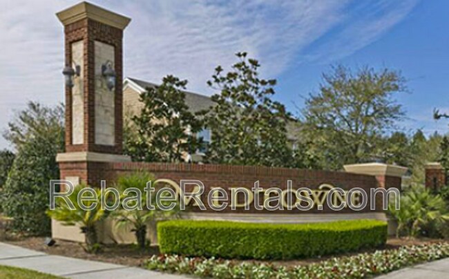 Primary Photo - 4206 Metron Dr