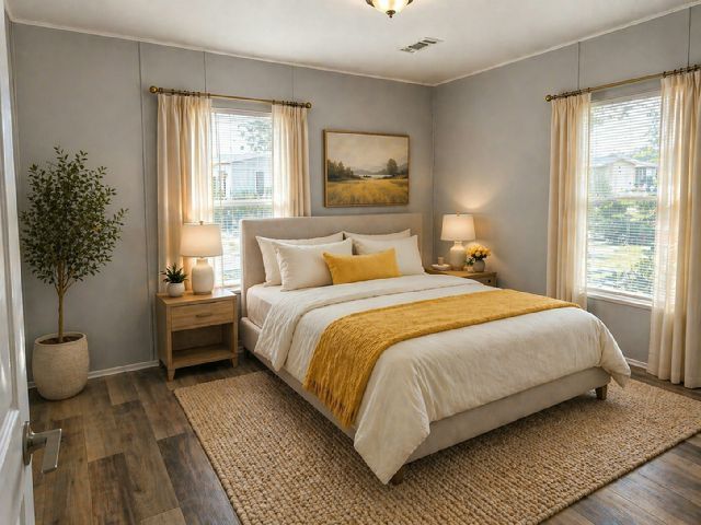 Building Photo - 7082 Greenbrier Village Dr