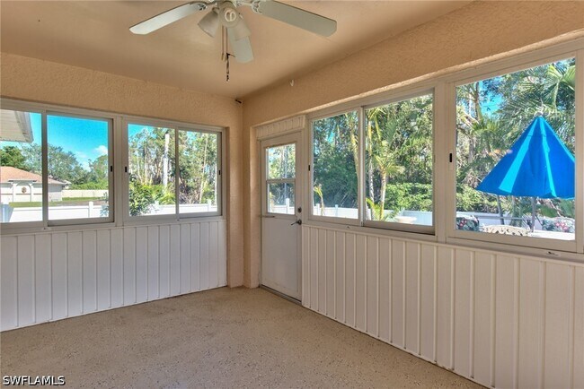 Building Photo - 25161 Killdeer Dr