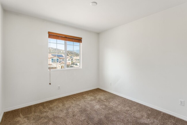 Building Photo - 3714 Rosena Ranch Rd