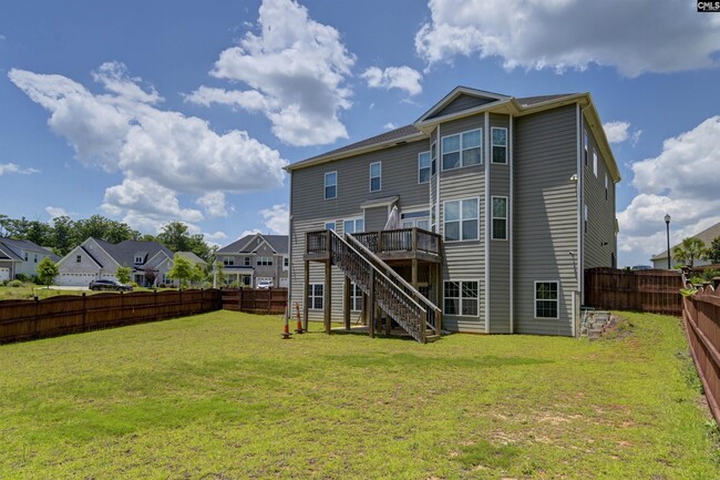 Building Photo - 2286 Harvestwood Ln