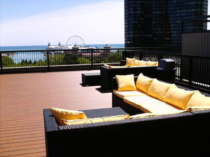 Building Photo - 540 N Lake Shore Dr