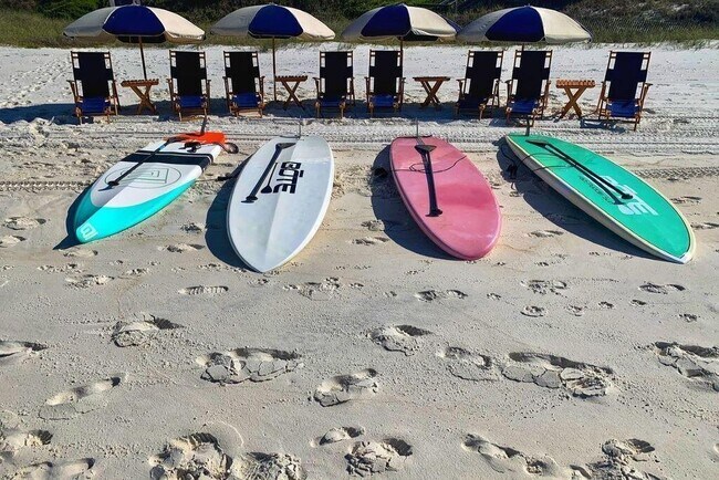 Building Photo - 40 Kristin Ct