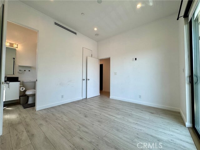 Building Photo - 143 N Ardmore Ave