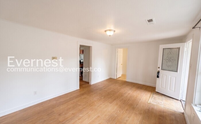 Building Photo - 2534 SE 92nd Ave