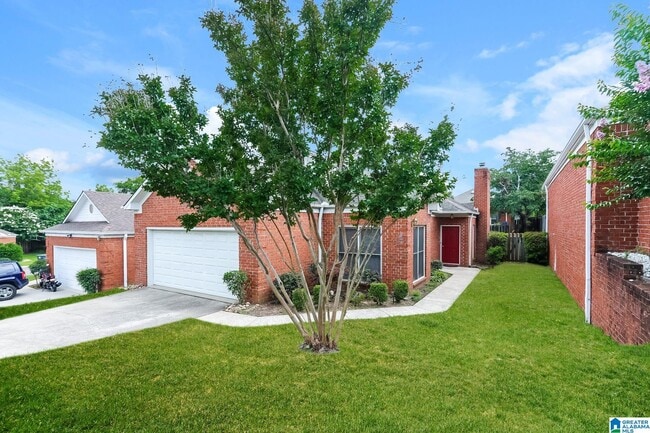 Building Photo - 816 Rockhurst Ln