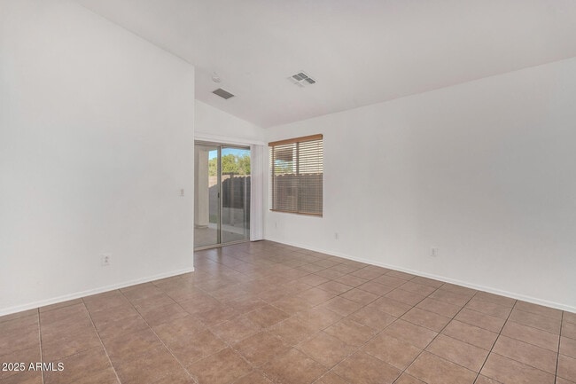 Building Photo - 15448 W Yucatan Dr