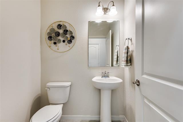 Building Photo - 3209 Simmental Dr