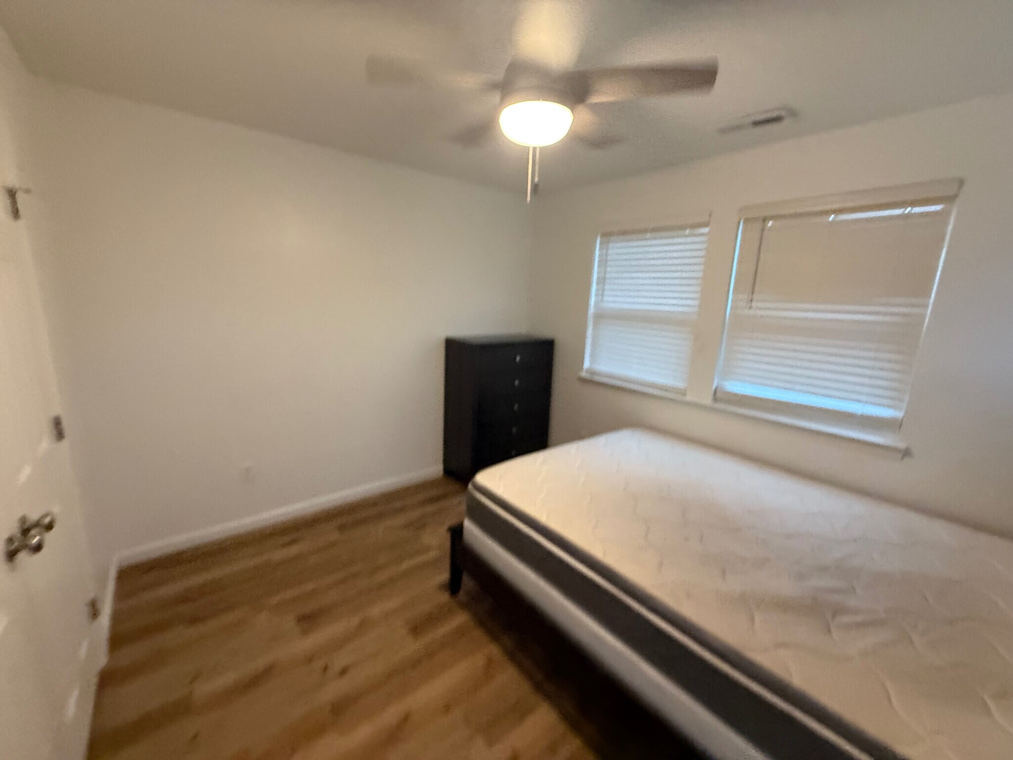Building Photo - Room in Duplex on S Alston Ave