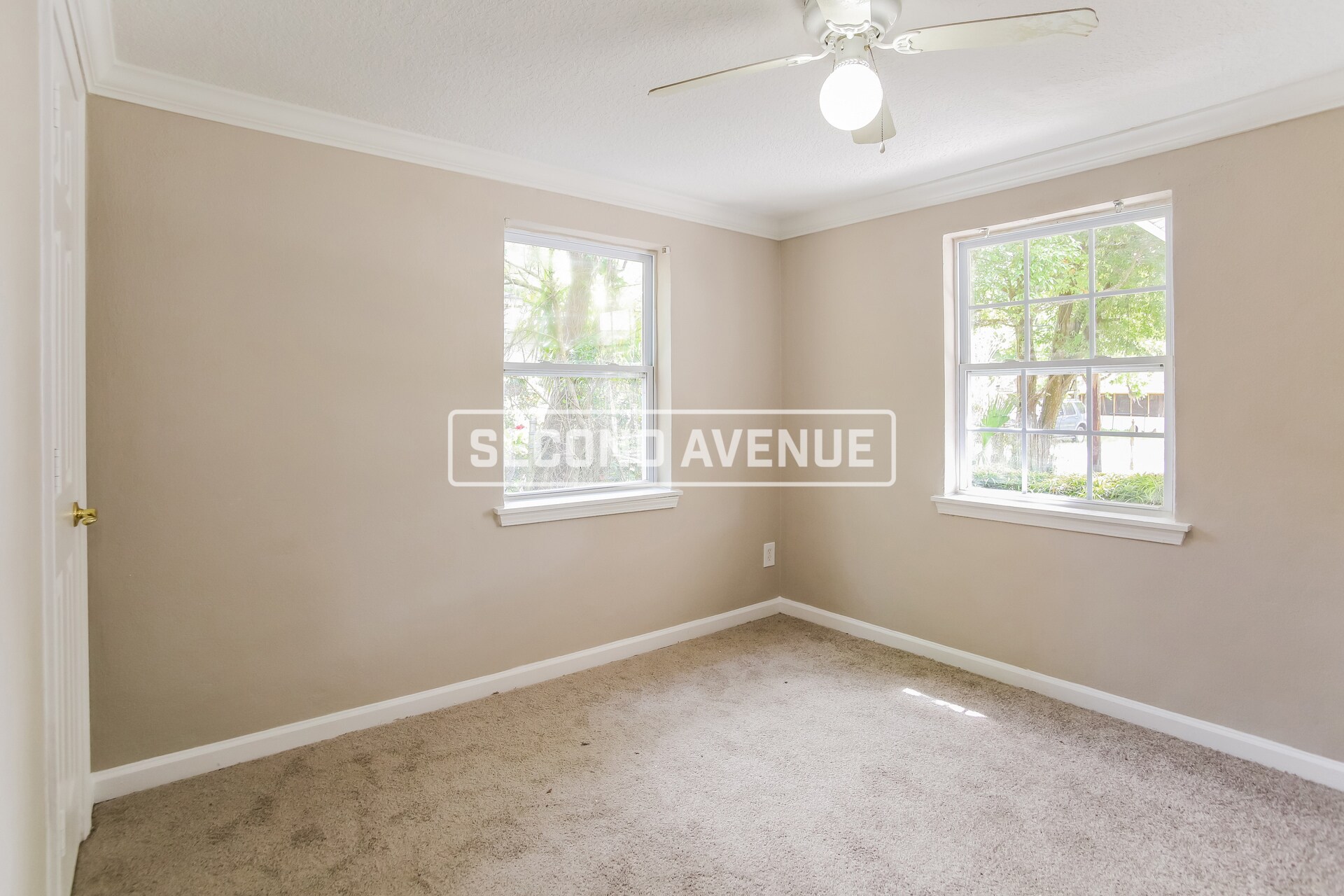 Building Photo - 9159 4th Ave