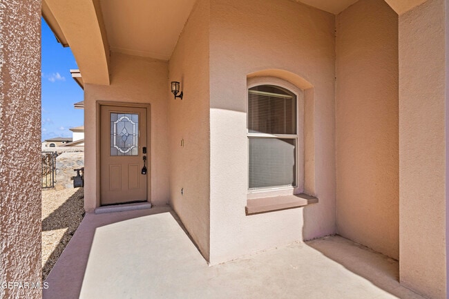 Building Photo - 12148 Cherry Wood Ln