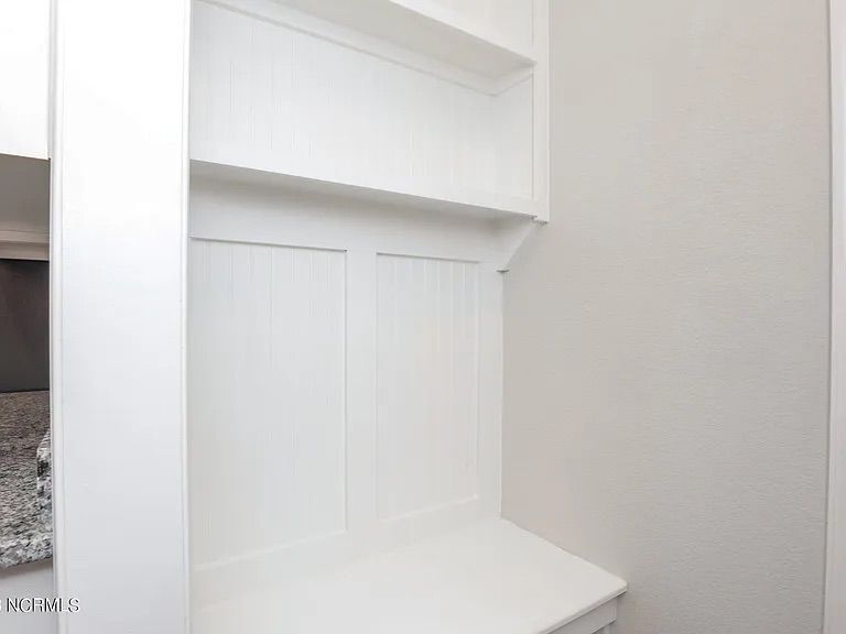 Building Photo - 146 Gander Dr