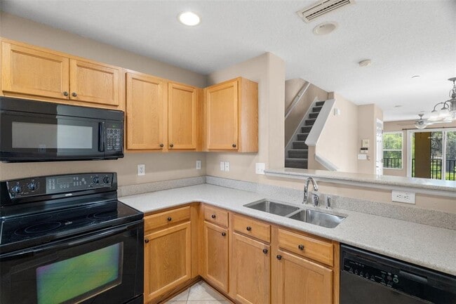 Building Photo - 4817 Tuscan Loon Dr