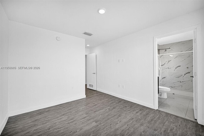 Building Photo - 25874 SW 139th Ct