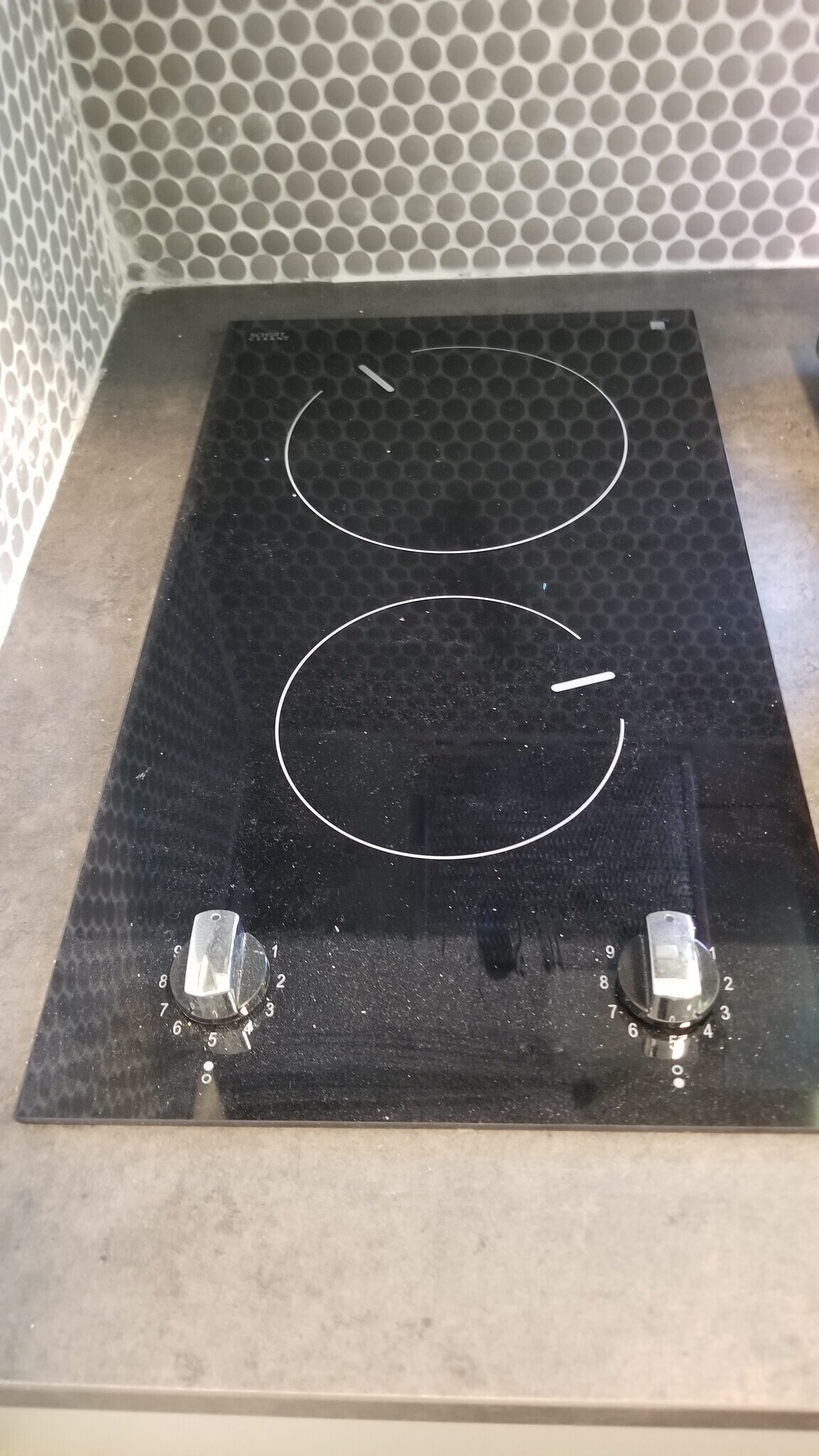 Building Photo - 1952 Madison St