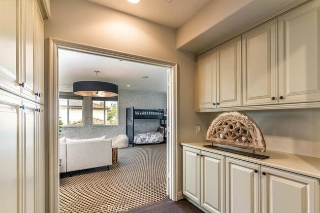 Building Photo - 4170 Prado De Los Zorros