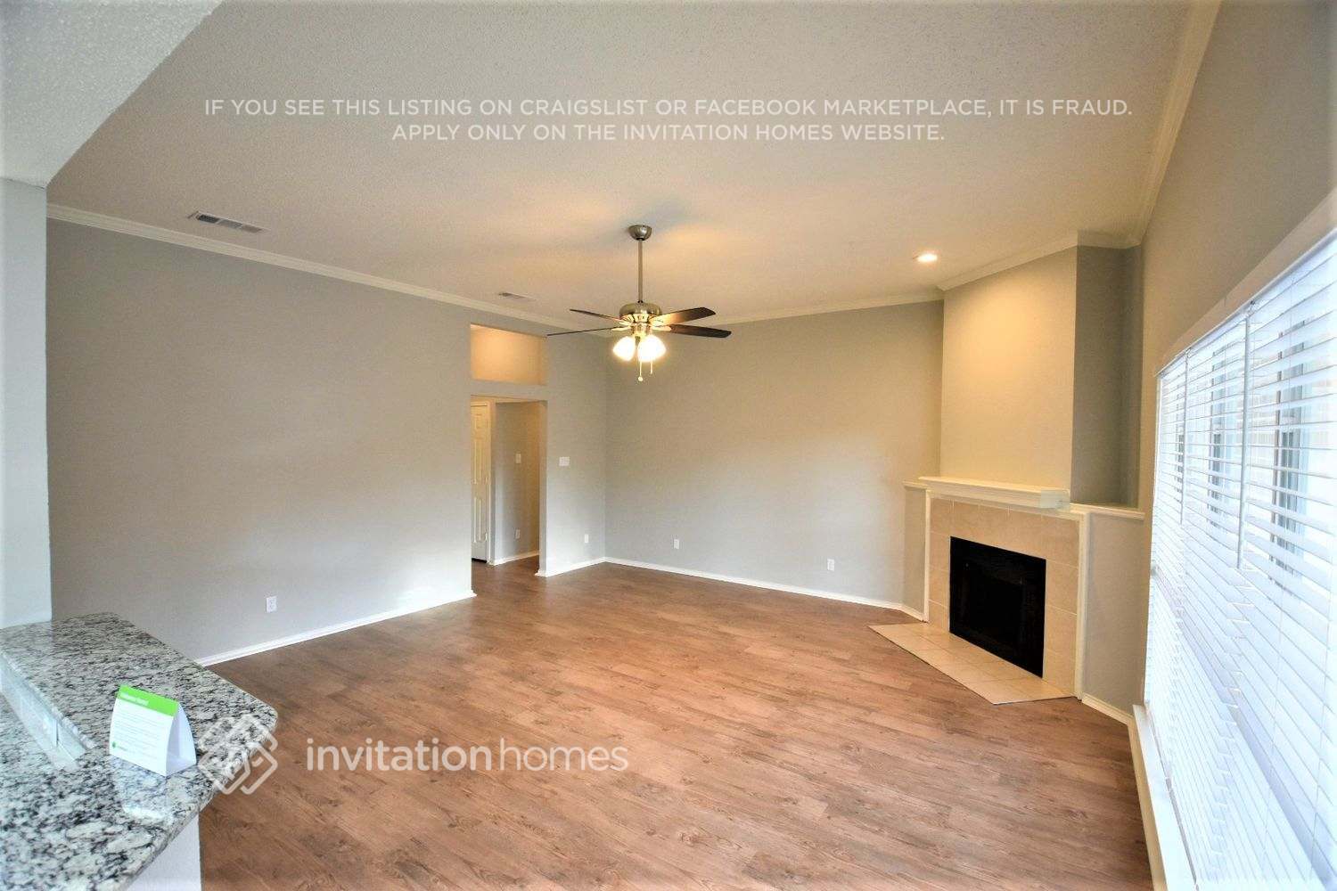 Building Photo - 7304 Glen Dr