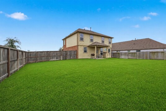 Building Photo - 128 Shining Point Dr