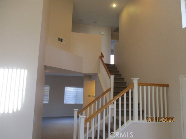 Building Photo - 31475 Sonoma Ln
