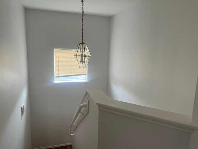 Building Photo - 1123 Verde Trails Dr