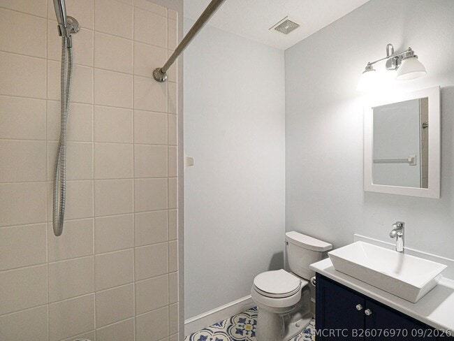 Building Photo - 1140 Cheval Dr