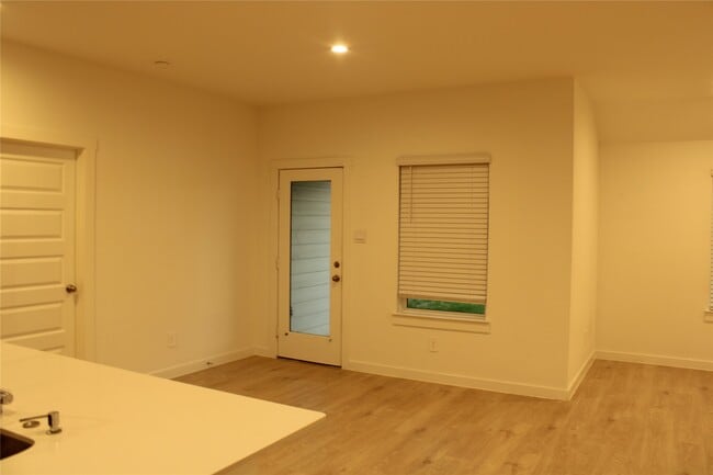 Building Photo - 30114 Ousel Falls Ln