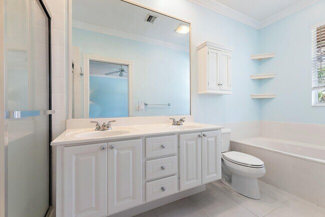Building Photo - 4526 Illicium Dr