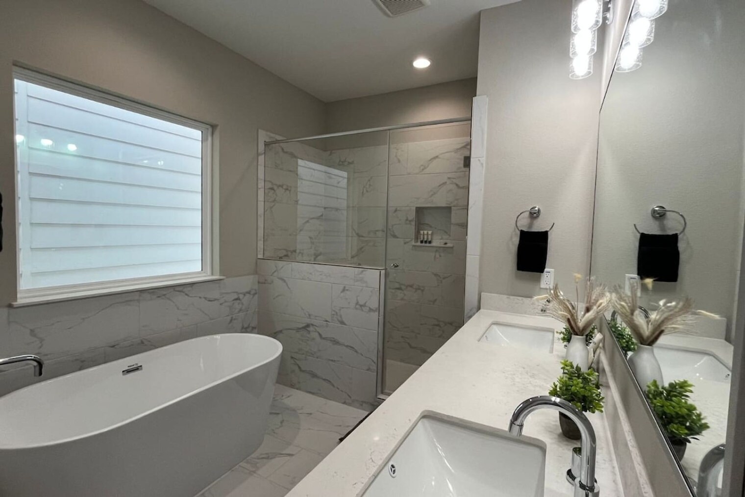 Building Photo - 3208 Bostic St