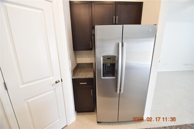 Building Photo - 4490 Cozy Condor Ct