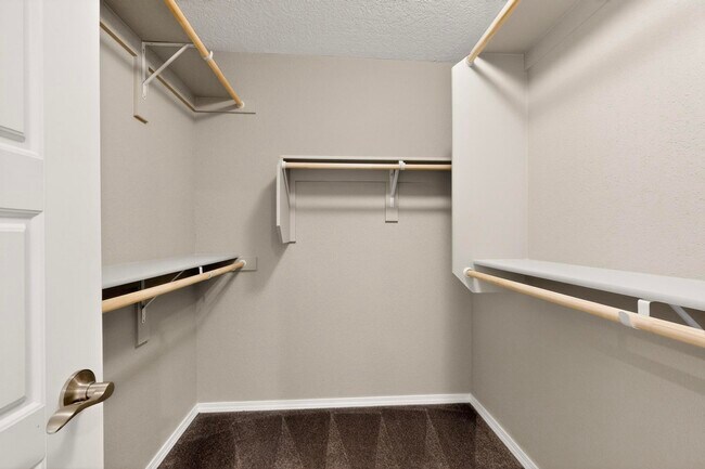 Building Photo - 6322 Vista del Bosque Dr