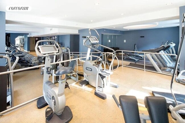 Building Photo - 20 Exchange Pl