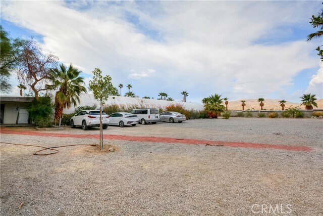 Building Photo - 70265 Aurora Rd