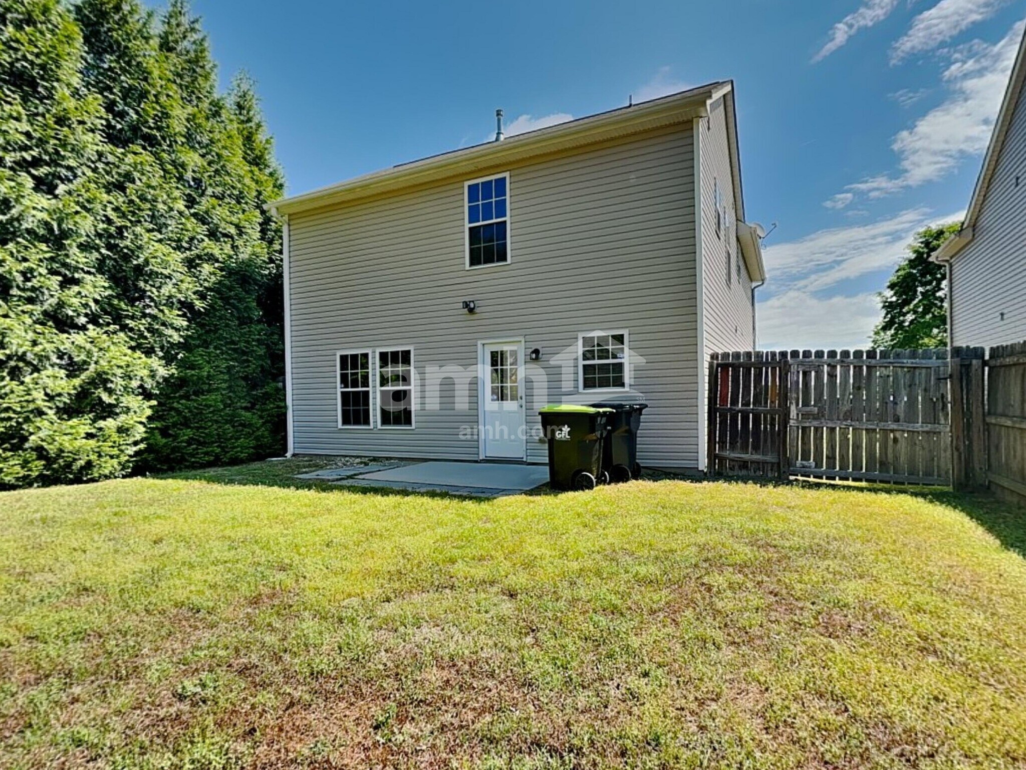 Building Photo - 4652 Midstream Crossing Dr