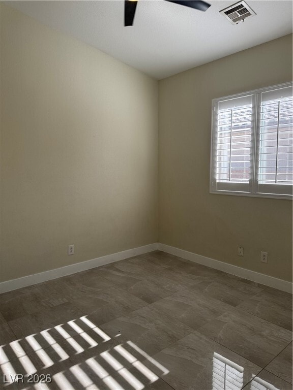 Building Photo - 4632 Cantina Rey St