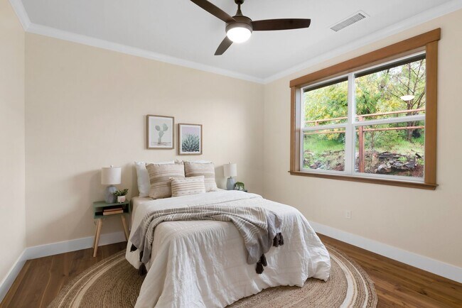 Building Photo - Labor of love, new construction 3-Bed 2-Ba...
